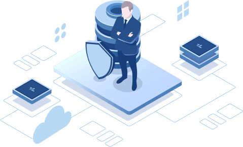 Настройки сервиса