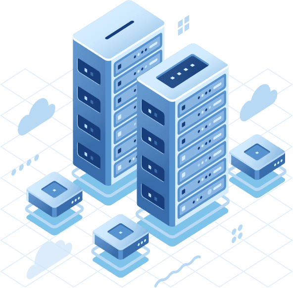 Главная Картинка