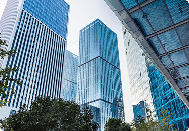 Главная Картинка