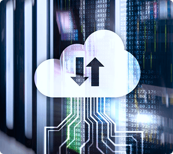 Обмен данными