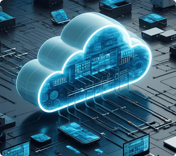 Облачное версионирование